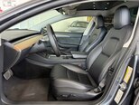 Tesla Model 3-7