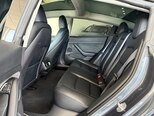Tesla Model 3-10