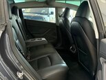 Tesla Model 3-11