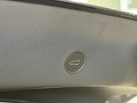 Tesla Model 3-21