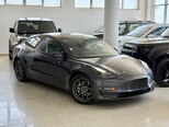 Tesla Model 3-3