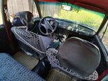 LADA (VAZ) 2106-4