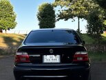 BMW 525-2