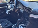 BMW 525-3