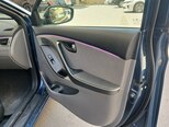 Hyundai Elantra-15