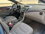 Hyundai Elantra-12