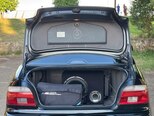 BMW 525-10