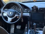 BMW 525-8