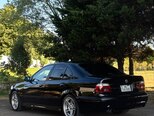 BMW 525-6