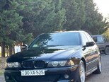 BMW 525-5