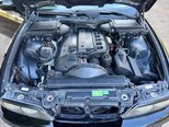 BMW 525-9