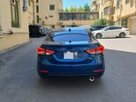Hyundai Elantra-7