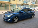 Hyundai Elantra-2