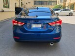 Hyundai Elantra-4