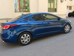 Hyundai Elantra-5