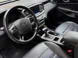 Kia Sorento-12