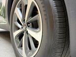 Kia Sorento-15
