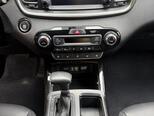 Kia Sorento-14