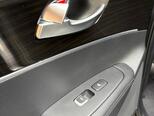 Kia Sorento-13