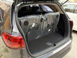 Kia Sorento-8