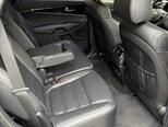 Kia Sorento-10