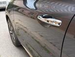 Kia Sorento-11