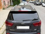 Kia Sorento-3