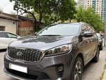 Kia Sorento-1