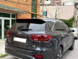 Kia Sorento-4