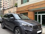 Kia Sorento-6