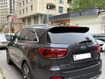 Kia Sorento-2