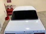 LADA (VAZ) 2107-7