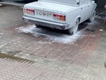 LADA (VAZ) 2107-3