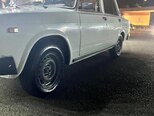 LADA (VAZ) 2107-5