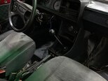 LADA (VAZ) 2107-8