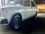 LADA (VAZ) 2107-12