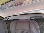 LADA (VAZ) 2106-7