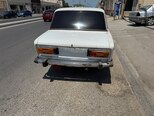 LADA (VAZ) 2106-3