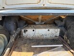 LADA (VAZ) 2106-4