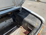 LADA (VAZ) 2106-5
