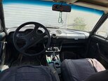 LADA (VAZ) 2106-8