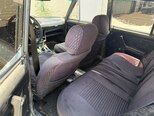 LADA (VAZ) 2106-12