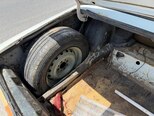 LADA (VAZ) 2106-6