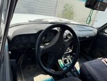 LADA (VAZ) 2106-11