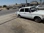 LADA (VAZ) 2106-13