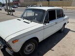 LADA (VAZ) 2106-10