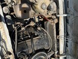 LADA (VAZ) 2106-9