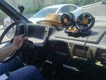 Ford Transit-14