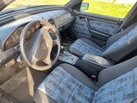 Mercedes C 180-4