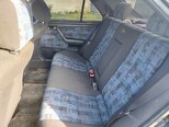 Mercedes C 180-3